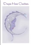 Dragon Moon Creations, LLC