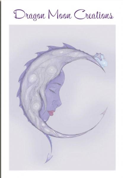 Dragon Moon Creations, LLC