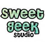 Sweet Geek Studio