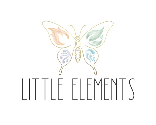 Little Elements