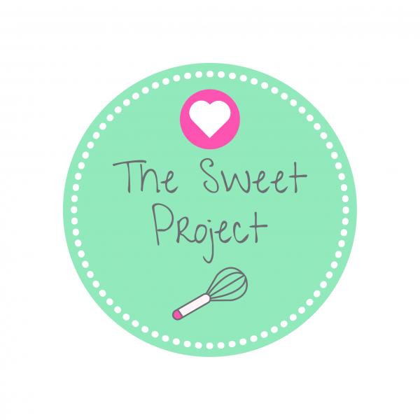 The Sweet Project