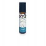 Immune Protection Anointing Oil, Roll-On Essential Oil Blend