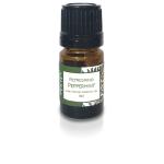 Refreshing Peppermint Pure Organic Essential Oil