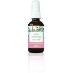 Rose Immortelle Facial Toner