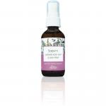 Serenity Lavender Body Mist & Linen Spray