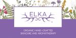 Elka Herbals