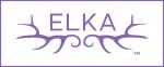 Elka Herbals
