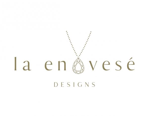 La Enovesé Designs