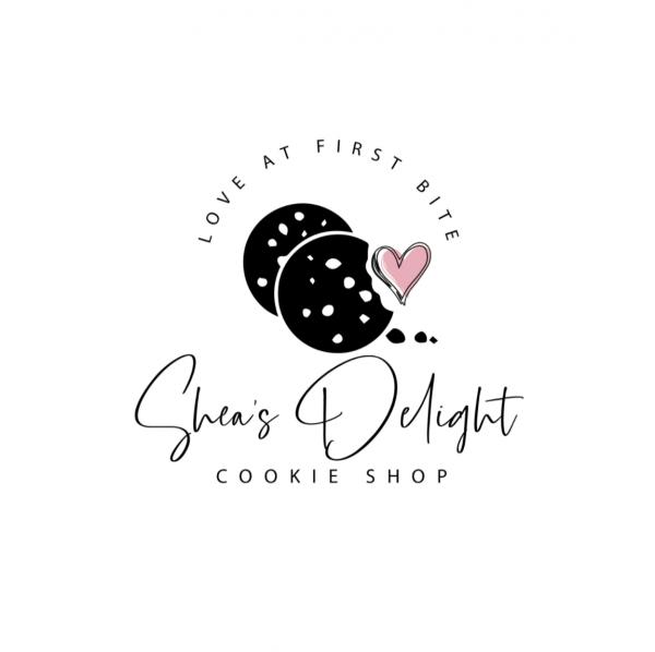 Shea's Delight LLC