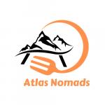 atlas nomads