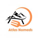 atlas nomads