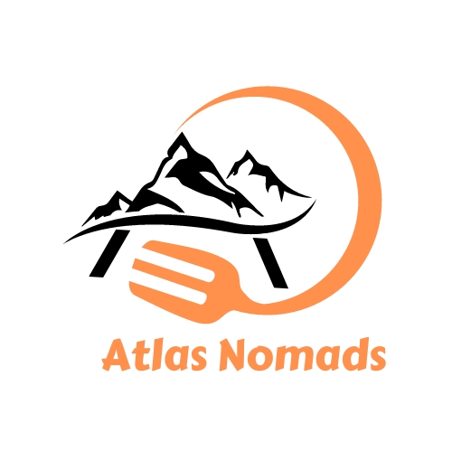 atlas nomads