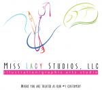 Miss Lacy Studios, LLC