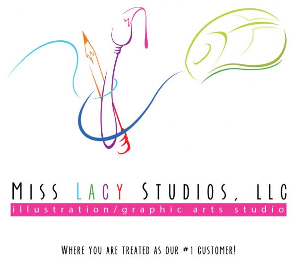 Miss Lacy Studios, LLC