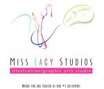 Miss Lacy Studios, LLC