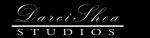 Darci Shea Studios