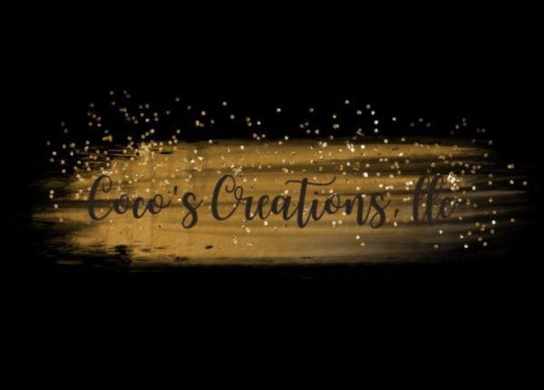 Coco’s Creations, LLC
