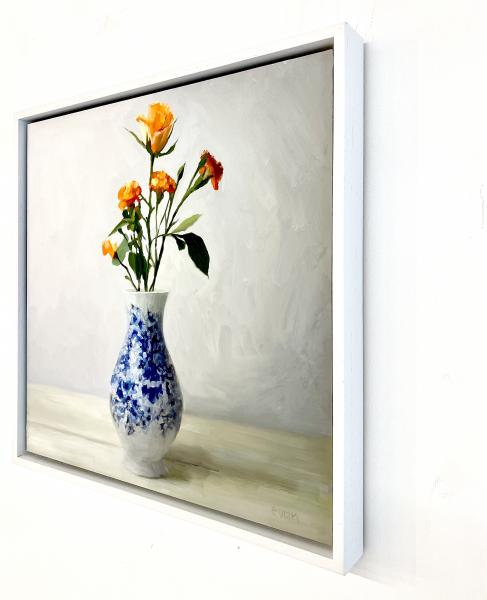 Untitled picture