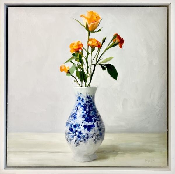 Untitled picture