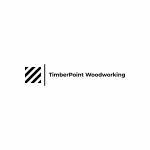 TimberPoint Woodworking