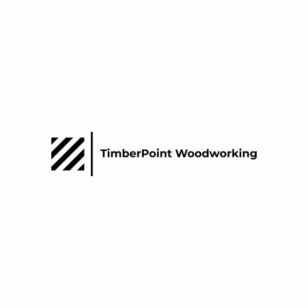 TimberPoint Woodworking