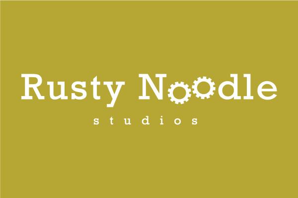 Rusty Noodle Studios