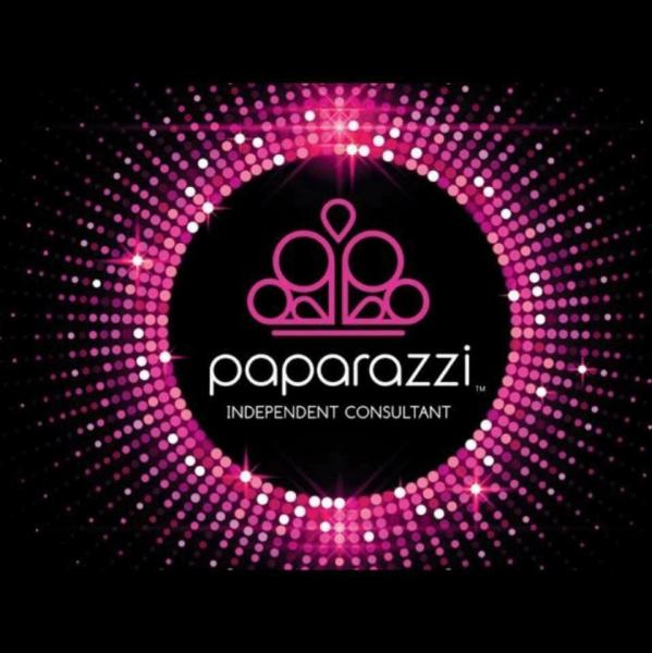 The Dazzle Spot and Jazzi Jemz Paparazz Accessories