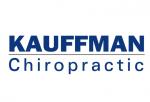 Kauffman Chiropractic