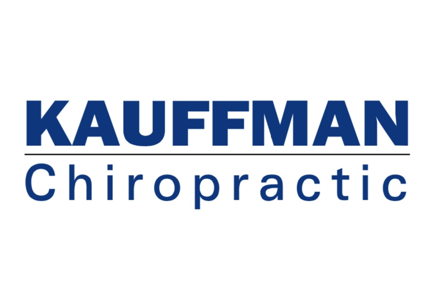 Kauffman Chiropractic