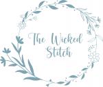 The Wicked Stitch