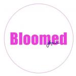 Bloomed by Jazmine LLC