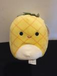 8” Squishmallows Maui the Pineapple