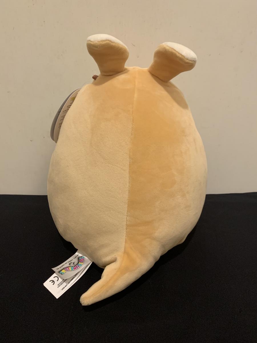 8&rdquo; Squishmallows Keely the Kangaroo picture