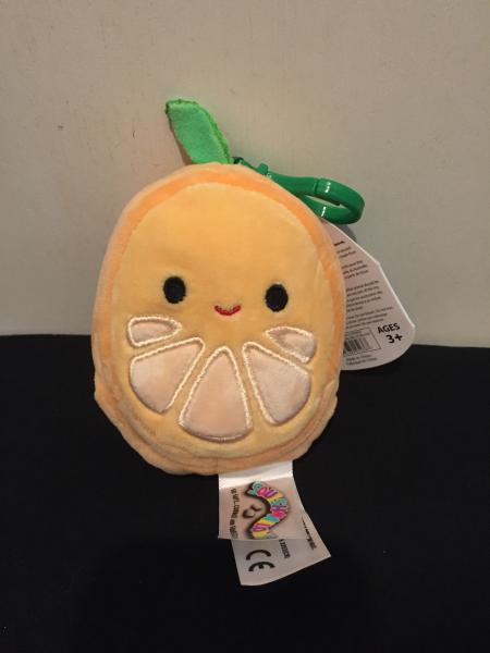 orin squishmallow