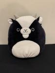 8&rdquo; Squishmallows Gregory the Goat