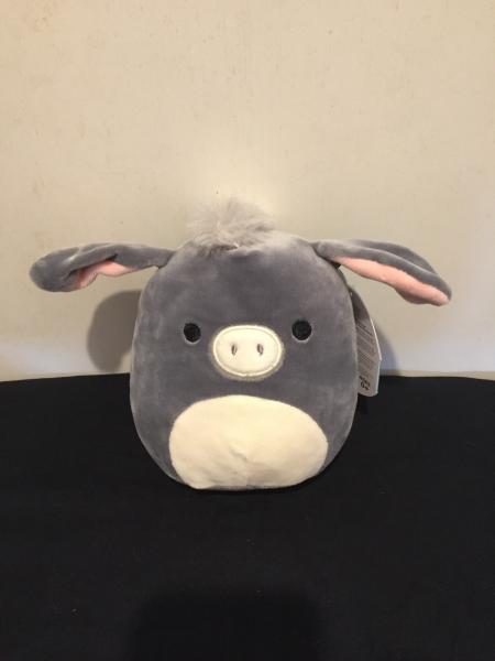 squishmallows jason