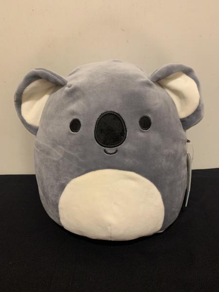 8” Squishmallows Kirk the Koala picture