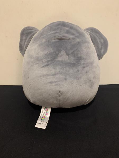 8” Squishmallows Kirk the Koala picture