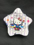 Tokidoki x Hello Kitty Circus Towel Tablet Magician
