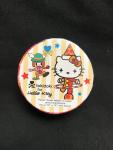 Tokidoki x Hello Kitty Circus Towel Tablet