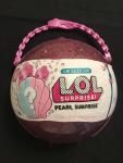 LOL Surprise Pearl Surprise
