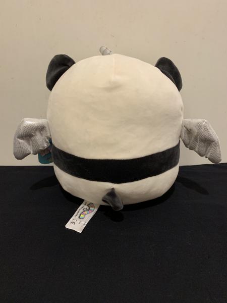 8” Squishmallows Kayce the Pandacorn picture