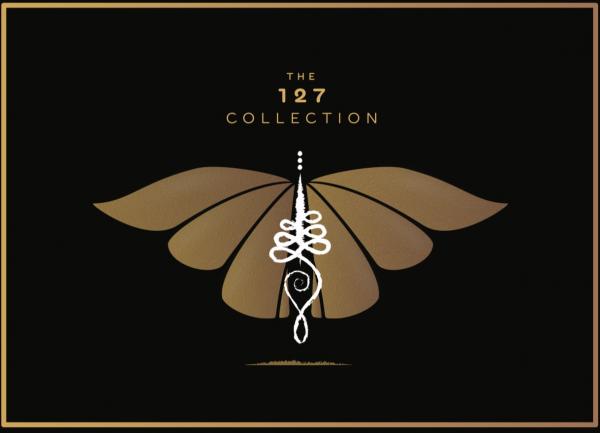 The 127 Collection