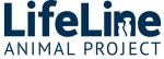 LifeLine Animal Project