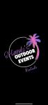 Orlando’s Outdoor Events LLC