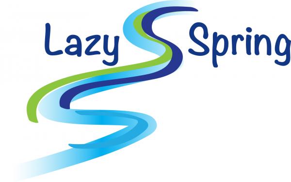 Lazy S Spring