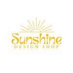 Sunshine Design Shop