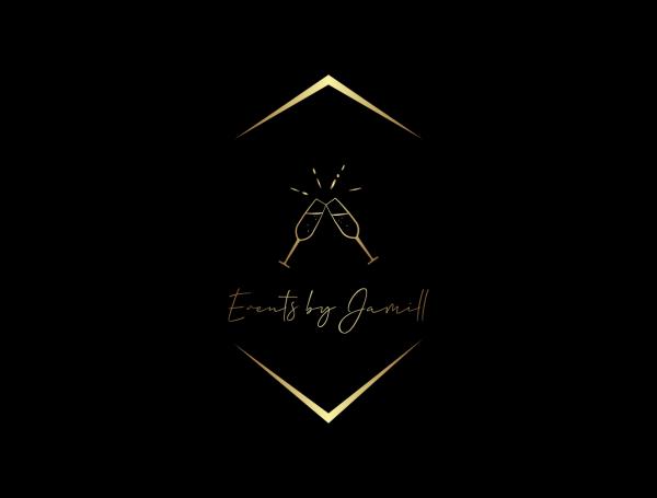 Events by Jamill