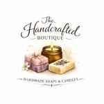 Handcrafted Bouique