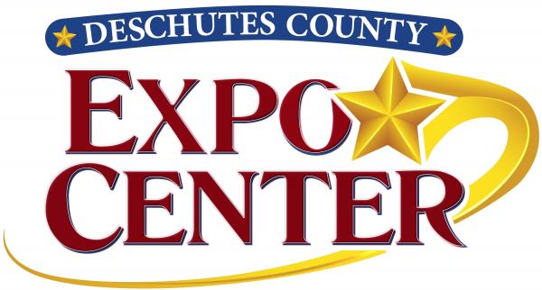 Deschutes County Fair & Expo Center